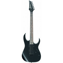 Электрогитара Ibanez RGR321EX BL